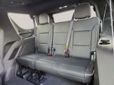 2021 GMC Yukon - Preview 11