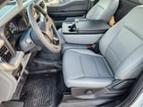 2027 Ford F-350 - Preview 9