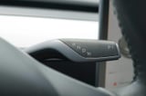 2021 Tesla Model 3 - Preview 12