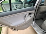 2008 Toyota Camry - Preview 11