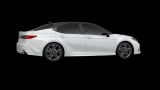 2026 Toyota Camry - Preview 11