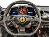 2022 Ferrari F8 - Preview 11