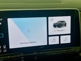 2024 Volkswagen Atlas - Preview 14