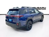 2026 Subaru Outback - Preview 6