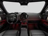 2027 MINI Countryman - Preview 7