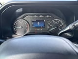 2023 Ford F-350 - Preview 15