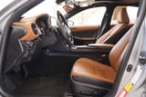 2024 Lexus IS - Preview 12
