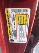 2020 Ford F-150 - Preview 6