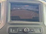 2026 Chevrolet Silverado - Preview 14