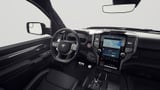2027 Ram 1500 - Preview 8