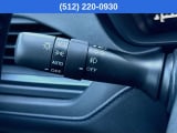 2026 Subaru Forester - Preview 12