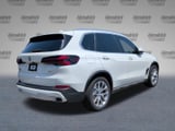 2026 BMW X5 - Preview 6
