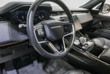 2025 Land Rover Range Rover Sport - Preview 12