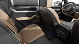 2027 Porsche Cayenne - Preview 14