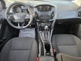 2015 Ford Focus - Preview 14