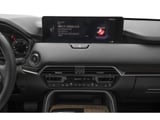 2026 Mazda CX-90 - Preview 7