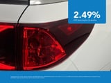 2027 Honda Odyssey - Preview 10