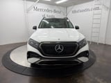 2027 Mercedes-Benz GLE - Preview 3