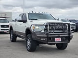 2023 Ram 2500 - Preview 3