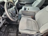 2021 Ford F-150 - Preview 13