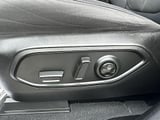 2024 Jeep Grand Cherokee - Preview 12