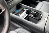 2026 Nissan Murano - Preview 5