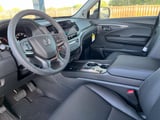 2026 Honda Ridgeline - Preview 10