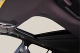 2026 Jeep Grand Cherokee - Preview 11