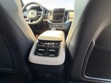 2027 Volvo XC90 - Preview 11
