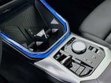2026 BMW X3 - Preview 15