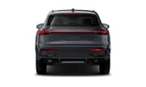 2026 Audi Q5 - Preview 4