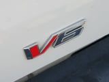 2022 GMC Canyon - Preview 13