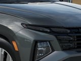 2026 Hyundai Tucson - Preview 9