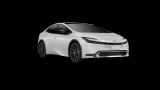 2027 Toyota Prius - Preview 15