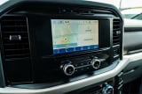 2023 Ford F-150 - Preview 15