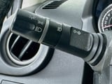 2011 Mazda Mazda2 - Preview 12