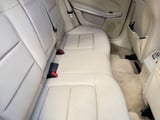 2014 Mercedes-Benz E-Class - Preview 11