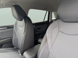 2026 Volkswagen Tiguan - Preview 13