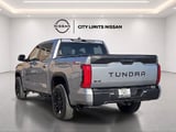 2024 Toyota Tundra - Preview 6