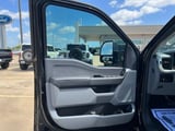 2026 Ford F-250 - Preview 12