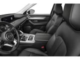 2026 Mazda CX-90 - Preview 6