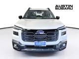 2026 Subaru Outback - Preview 3