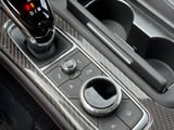 2026 Cadillac CT5 - Preview 15