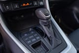2023 Toyota RAV4 - Preview 15