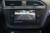 2019 Volkswagen Tiguan - Preview 15