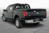 2026 Ford F-150 - Preview 11