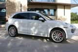 2012 Porsche Cayenne - Preview 3
