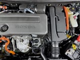 2026 Honda Accord - Preview 13