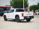 2026 Toyota Tundra - Preview 5