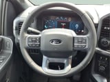 2026 Ford F-150 - Preview 14